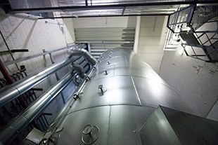 Gründung WIDI Energie