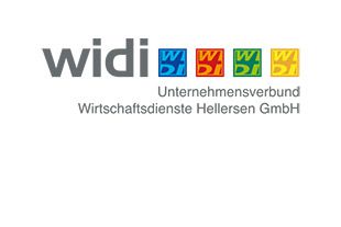 WIDI unterzieht sich einem Facelifting