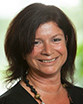 Rhoda Faber