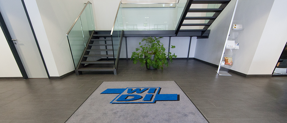 Wirtschaftsdienste Hellersen GmbH