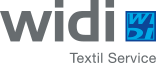 Textil Service