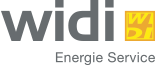 Energie Service