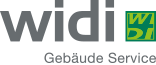 Gebäude Service