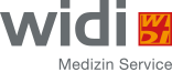 Medizin Service